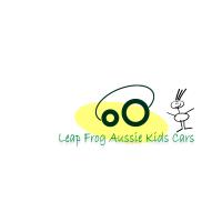 Leap Frog Aussie Kids Cars image 1